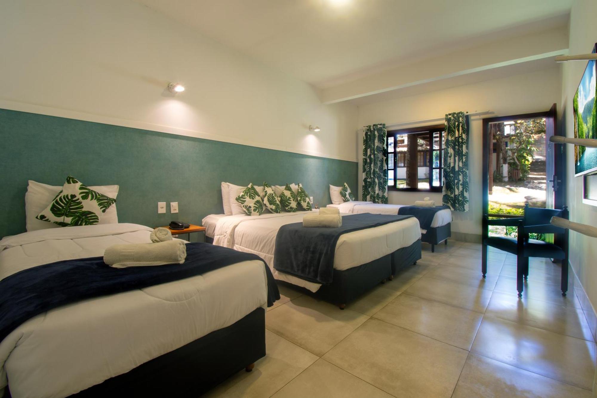 Lestada By Latitud Inn 3*