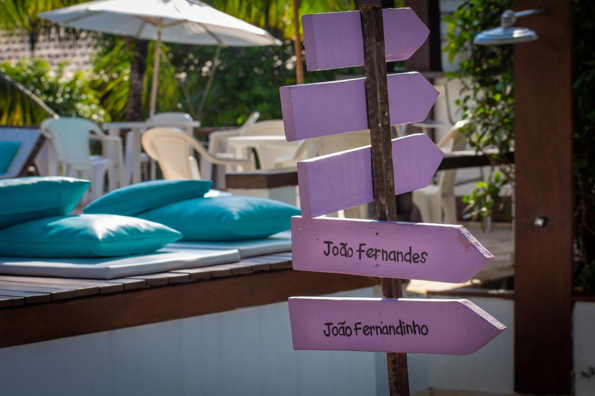 Lestada By Latitud Inn 3*