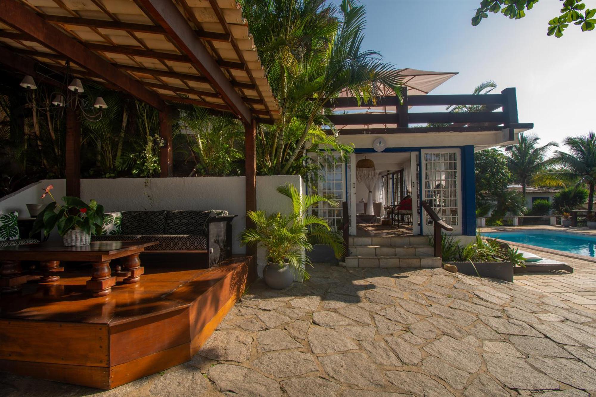 Lestada By Latitud Inn 3*